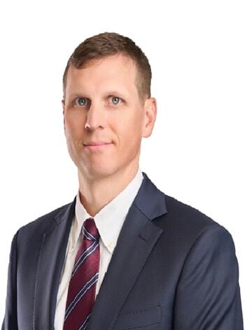 Healthcare Activos Yield - Coinsejo de Administracion - Anthony Mohr