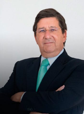 Healthcare Activos Yield2 - Consejo de Administracion - Jorge Guarner