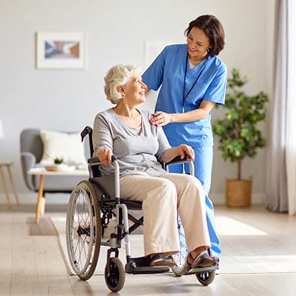 Healthcare Activos Yield2 - Sobre Nosotros